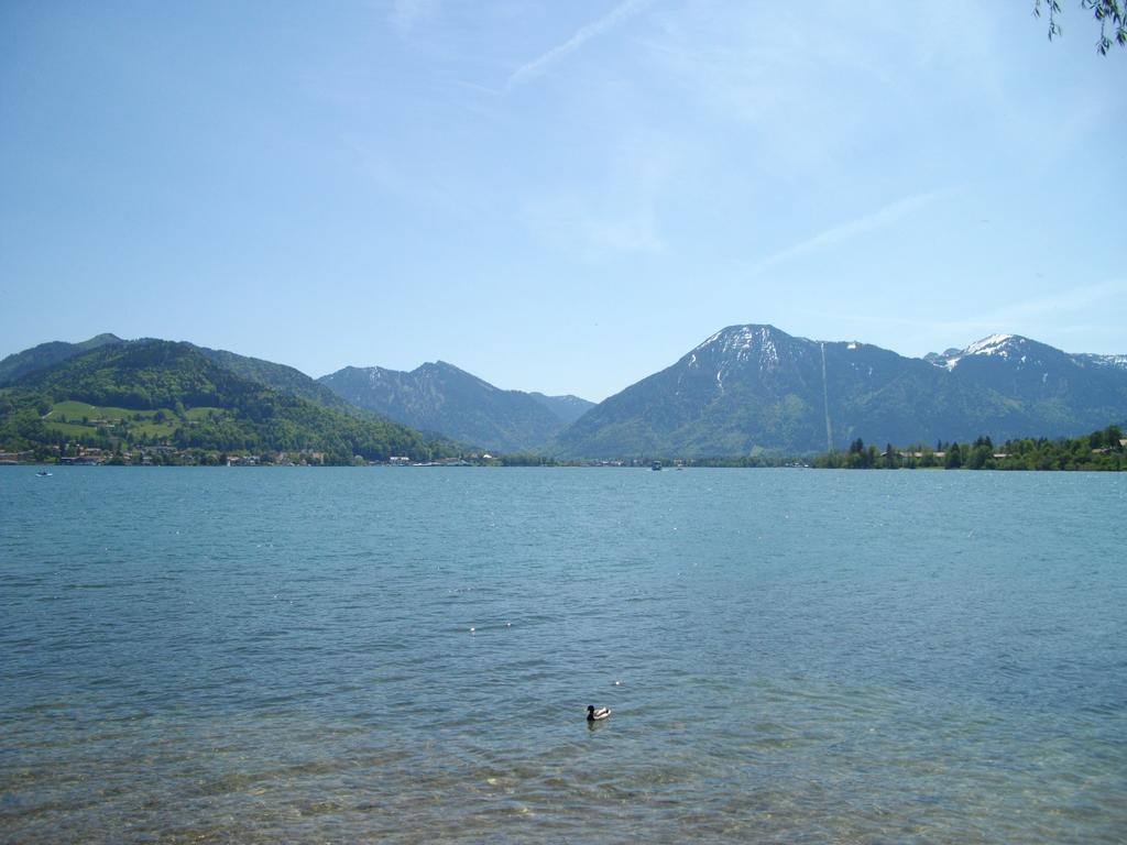 Hotel Bavaria