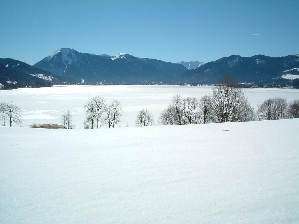 Bavaria *