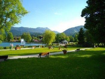 Bavaria *